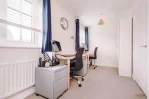 Photo 16- click for photo gallery